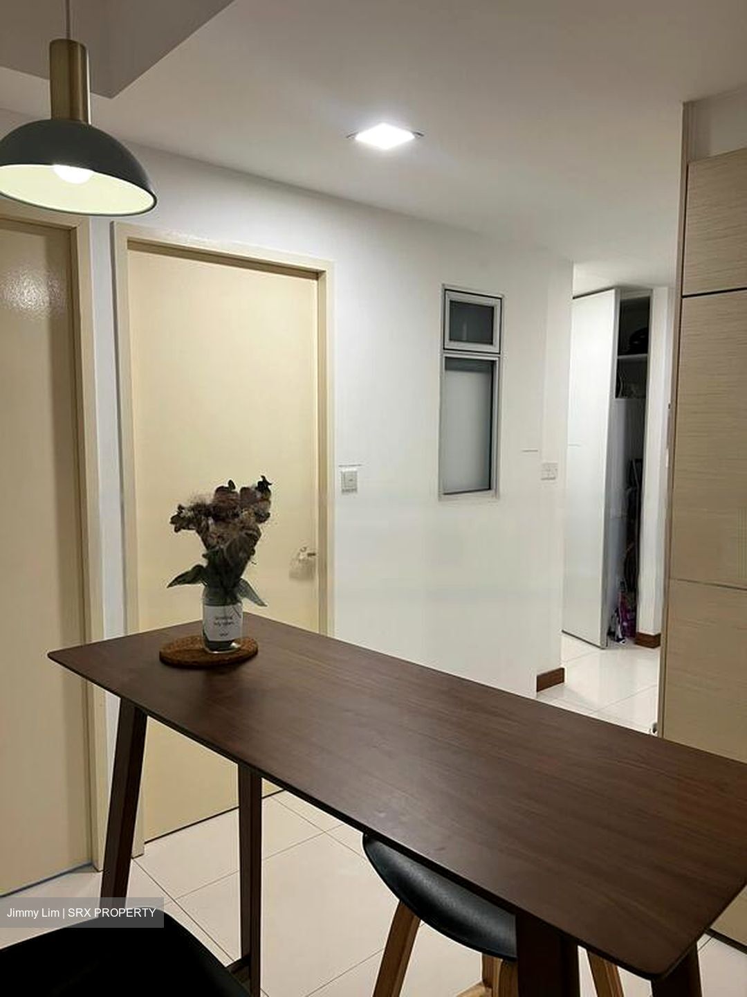 The Sail @ Marina Bay (D1), Apartment #485728711